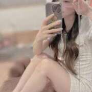 ヒメ日記 2025/05/31 09:41 投稿 『なつき』 ESSENCE