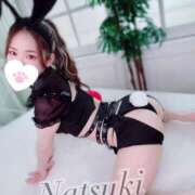 ヒメ日記 2025/06/01 19:14 投稿 『なつき』 ESSENCE