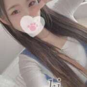 ヒメ日記 2025/06/02 15:46 投稿 『なつき』 ESSENCE