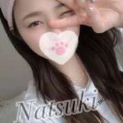 ヒメ日記 2025/06/03 22:30 投稿 『なつき』 ESSENCE