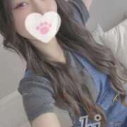 ヒメ日記 2025/06/05 16:15 投稿 『なつき』 ESSENCE