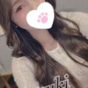 ヒメ日記 2025/06/07 21:23 投稿 『なつき』 ESSENCE