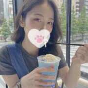 ヒメ日記 2025/06/09 17:18 投稿 『なつき』 ESSENCE