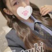 ヒメ日記 2025/06/10 18:05 投稿 『なつき』 ESSENCE