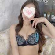 ヒメ日記 2025/06/11 08:00 投稿 『なつき』 ESSENCE