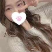 ヒメ日記 2025/06/12 22:36 投稿 『なつき』 ESSENCE