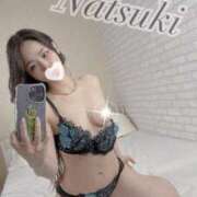 ヒメ日記 2025/06/15 10:01 投稿 『なつき』 ESSENCE