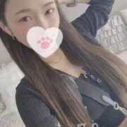 ヒメ日記 2025/06/16 11:09 投稿 『なつき』 ESSENCE