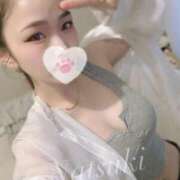 ヒメ日記 2025/06/17 21:15 投稿 『なつき』 ESSENCE