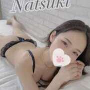 ヒメ日記 2025/06/20 22:15 投稿 『なつき』 ESSENCE