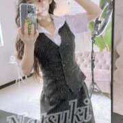 ヒメ日記 2025/06/23 23:15 投稿 『なつき』 ESSENCE