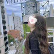 ヒメ日記 2025/06/24 11:55 投稿 『なつき』 ESSENCE