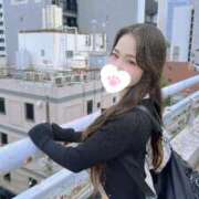 ヒメ日記 2025/06/27 14:54 投稿 『なつき』 ESSENCE