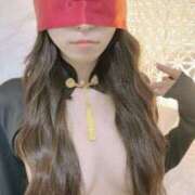 ヒメ日記 2025/06/28 12:01 投稿 『なつき』 ESSENCE