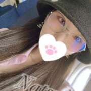 ヒメ日記 2025/07/05 17:22 投稿 『なつき』 ESSENCE