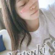 ヒメ日記 2025/07/06 08:33 投稿 『なつき』 ESSENCE