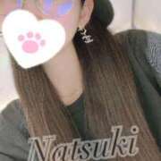 ヒメ日記 2025/07/07 18:53 投稿 『なつき』 ESSENCE