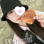 ヒメ日記 2025/07/09 12:55 投稿 『なつき』 ESSENCE