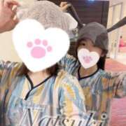 ヒメ日記 2025/07/10 23:30 投稿 『なつき』 ESSENCE