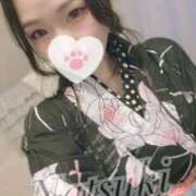 ヒメ日記 2025/07/12 08:01 投稿 『なつき』 ESSENCE