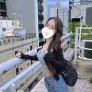 ヒメ日記 2025/07/12 12:04 投稿 『なつき』 ESSENCE