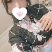 ヒメ日記 2025/07/13 15:04 投稿 『なつき』 ESSENCE