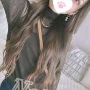 ヒメ日記 2025/07/15 17:02 投稿 『なつき』 ESSENCE