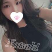 ヒメ日記 2025/07/16 23:30 投稿 『なつき』 ESSENCE