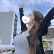 ヒメ日記 2025/07/17 16:01 投稿 『なつき』 ESSENCE