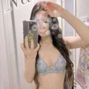 ヒメ日記 2025/07/19 10:02 投稿 『なつき』 ESSENCE