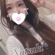 ヒメ日記 2025/07/19 20:15 投稿 『なつき』 ESSENCE