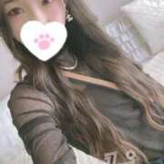 ヒメ日記 2025/07/25 12:02 投稿 『なつき』 ESSENCE