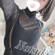 ヒメ日記 2025/07/25 14:02 投稿 『なつき』 ESSENCE