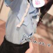 ヒメ日記 2025/07/27 12:03 投稿 『なつき』 ESSENCE