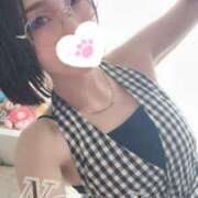 ヒメ日記 2025/07/29 15:02 投稿 『なつき』 ESSENCE