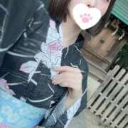 ヒメ日記 2025/07/30 18:53 投稿 『なつき』 ESSENCE