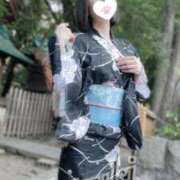 ヒメ日記 2025/08/01 08:02 投稿 『なつき』 ESSENCE