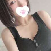 ヒメ日記 2025/08/02 16:02 投稿 『なつき』 ESSENCE