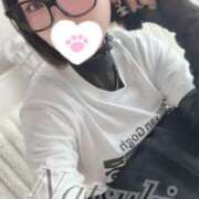 ヒメ日記 2025/08/03 12:52 投稿 『なつき』 ESSENCE