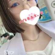 ヒメ日記 2025/08/04 13:44 投稿 『なつき』 ESSENCE