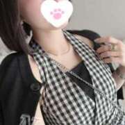 ヒメ日記 2025/08/05 13:23 投稿 『なつき』 ESSENCE