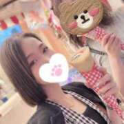 ヒメ日記 2025/08/06 12:45 投稿 『なつき』 ESSENCE