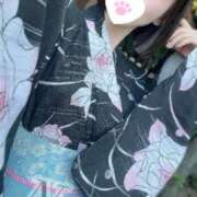 ヒメ日記 2025/08/07 15:36 投稿 『なつき』 ESSENCE