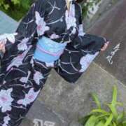 ヒメ日記 2025/08/08 00:32 投稿 『なつき』 ESSENCE