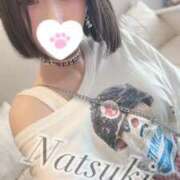 ヒメ日記 2025/08/08 14:36 投稿 『なつき』 ESSENCE