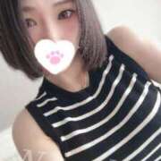 ヒメ日記 2025/08/08 19:31 投稿 『なつき』 ESSENCE