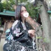 ヒメ日記 2025/08/09 08:01 投稿 『なつき』 ESSENCE