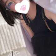 ヒメ日記 2025/08/10 08:01 投稿 『なつき』 ESSENCE