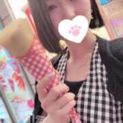 ヒメ日記 2025/08/10 23:51 投稿 『なつき』 ESSENCE