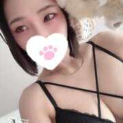 ヒメ日記 2025/08/15 17:01 投稿 『なつき』 ESSENCE